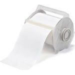 Brady GlobalMark B-595 (113109)