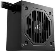 Sharkoon Rebel P10 550 Watt (4044951043736)