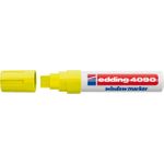Edding Window Marker 4090 (4-4090065)