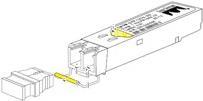 Cisco CWDM SFP SFP (Mini-GBIC)-Transceiver-Modul (CWDM-SFP-1550=)