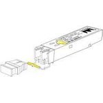 Cisco CWDM SFP SFP (Mini-GBIC)-Transceiver-Modul (CWDM-SFP-1550=)