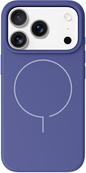 Laut International HUEX SLIM for iPhone 17 Pro Max - Future Blue (L_IP25D_HS_BL)