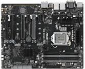 ASUS WS C246 PRO Motherboard (90SW00G0-M0EAY0)