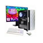 Hyrican GAMEMAX MegaDeal Diamond WT SET2702 (SET02702)