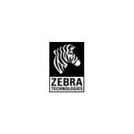 Zebra KIT TLP2844 RBBN CARRIAGE ASSY (G105910-061)