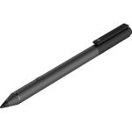 HP Tilt Pen (2MY21AA) Digitaler Eingabestift (2 programmierbare Tasten, Bluetooth, aufladbar) schwarz