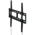 HAGOR BL Fixed 400 Befestigungskit (Wandmontage) (8413)