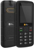 AGM Mobile M9 Bartype 2G Rugged (AGM_M9_EU002B)