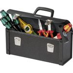 Parat NEW CLASSIC Individual S (2220000401)