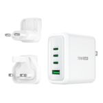 j5create JUP4370EF-N (JUP4370EF-N)