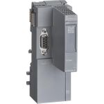 Simatic CPU Modul 9pol. Sub-D Buchse 6ES754 (6ES75455DA000AB0)