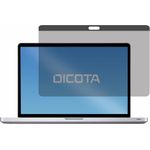 Dicota Secret 2-Way (D31591)