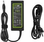 Green Cell PRO Netzteil (GC-AD33P)