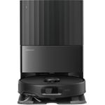 Roborock Qrevo Edge 5V1 Saugroboter, schwarz (QRES52-00)