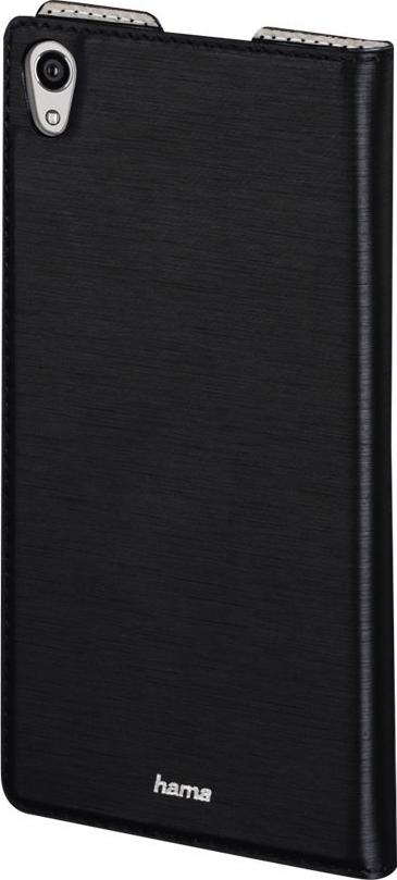 Hama Booklet "Slim" (00181233)