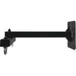 PSSO Wandmontagehalterung vertikal CSA/CSK TOP (11040960)