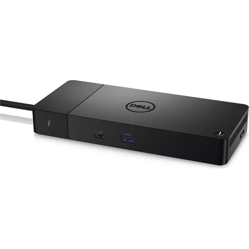 Dell WD22TB4 Dockingstation (DELL-WD22TB4)