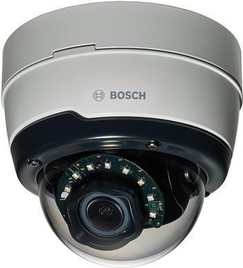 BOSCH Fixed dome 2MP HDR 3-10mm IR