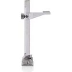 Thermaltake Graphics Card Holder transparent (AC-068-OOONAN-A1)