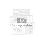 herlitz Preisauszeichnungsetiketten, 1-zeilig, 21,6 x 12 mm aus Papier, 1.200 Etiketten pro Rolle, permanent klebend, Farbe: weiß - 1 Stück (01605294)