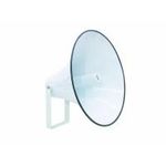 Omnitronic Druckkammerhorn EH-560 Weiß 1 St. (80710877)