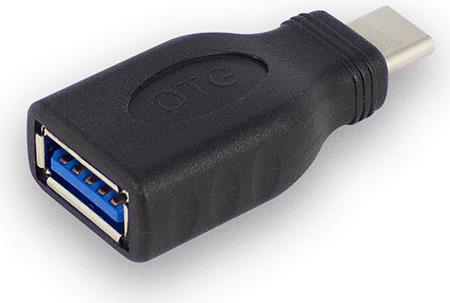 ACT USB 3.1 adapter USB C male (SB0037)