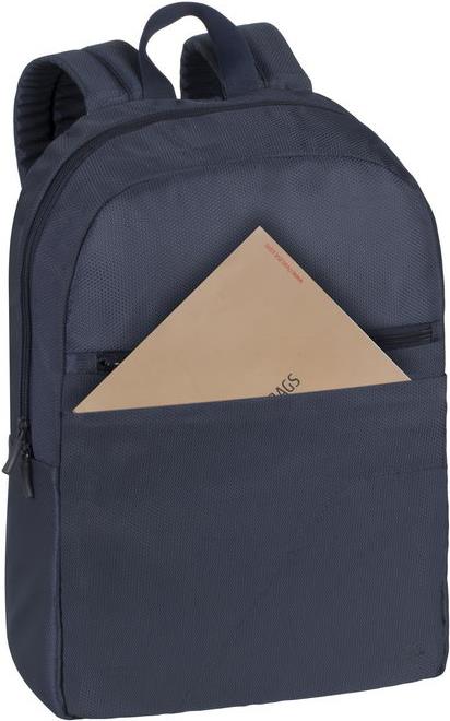 Riva Case Komodo 8065 (8065 DARK BLUE)