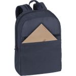 Riva Case Komodo 8065 (8065 DARK BLUE)