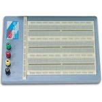 Velleman SD35N Schnittstellenkarte/Adapter (SD35N)