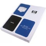 HP Q5400-90932 Drucker-/Scanner-Ersatzteile Laser-/ LED-Drucker (Q5400-90932)
