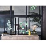 Edding 4085 Kreidestift Geschoss Schwarz 1 Stück(e) (4-4085001)