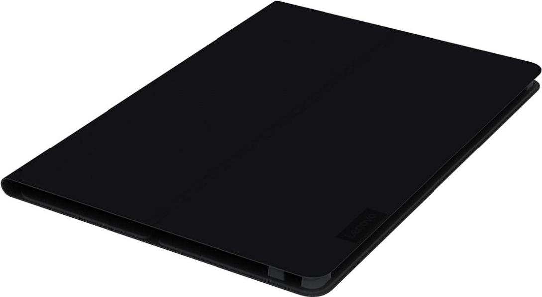 Lenovo ZG38C01760 25,40cm (10") Blatt Schwarz Tablet-Schutzhülle (ZG38C01760)