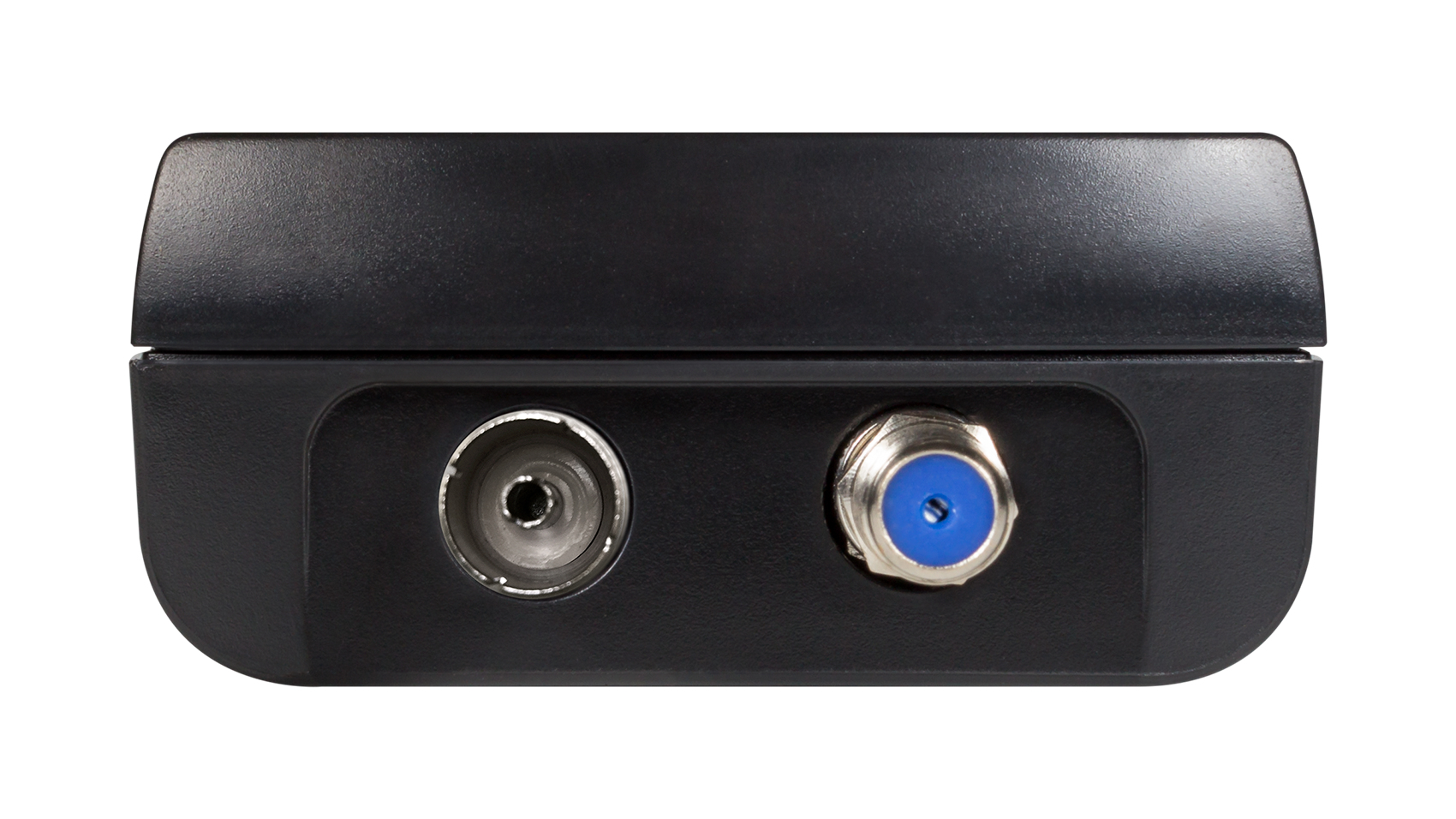 Megasat HD 4 Combo V2 Messgerät DVB-S/S2/T/T2/C Schwarz