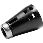 Makita Führungshülse 151561-4