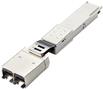 HPE SPS-Transceiver Dual 10GBase/QSFP+30m (857498-001)
