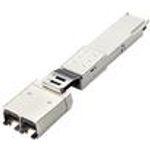 HPE SPS-Transceiver Dual 10GBase/QSFP+30m (857498-001)