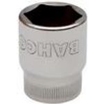 Bahco 7800SM-24 Steckschlüsseleinsatz 24 mm 1 Stück 1/2 (7800SM-24)