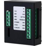 DAHUA DHI-DEE1010B-S2 - Erweiterungsmodul für die Zugangskontrolle (DHI-DEE1010B-S2)