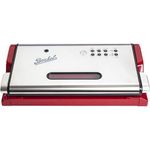 Berkel BK-09-8799-600 (09-8799-6000)