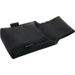 ARTDEV CORDURA® Holster mit Gürtelschlaufe für Handheld Terminal ohne Druckermodul (für Sunmi L2s, ... (HOL-HHD-S)