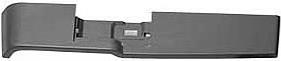 HP RC1-4855-020CN Drucker-/Scanner-Ersatzteile (RC1-4855-020CN)