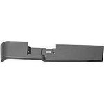 HP RC1-4855-020CN Drucker-/Scanner-Ersatzteile (RC1-4855-020CN)