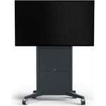 SMS Presence Wagen motorisiert (K05-101-22)