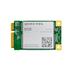 ALLNET EC25 Mobilfunknetzwerkmodem (ALL_LTE_MiniPCIe_Quectel_EC25)