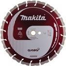 Makita B-17588 Diamantscheibe 300x20 QUASAR (B-17588)