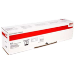 OKI (240 V) Kit für Fixiereinheit (44565811)