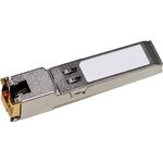 Cisco SFP (Mini-GBIC)-Transceiver-Modul (GLC-TE=)
