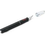 Revell Hobby Messer mit Ersatzklingen 39059 Spezialwerkzeug (39059)