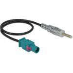 DeLOCK Antennenkabel (85720)