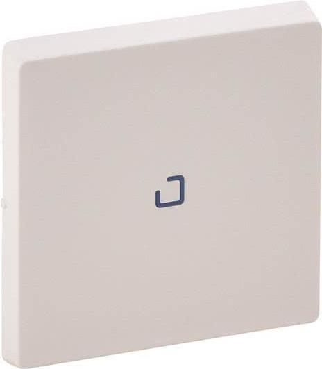 Legrand 755100 Kabelrinnen-Zubehör (755100)